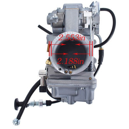 12_f825bc71-aec6-4fa1-a5cf-f494cffa35c9 - Northline Parts