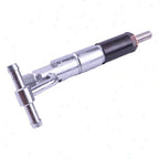 12_f826ac60-805a-44ce-aad5-7da7a3070223 - Northline Parts