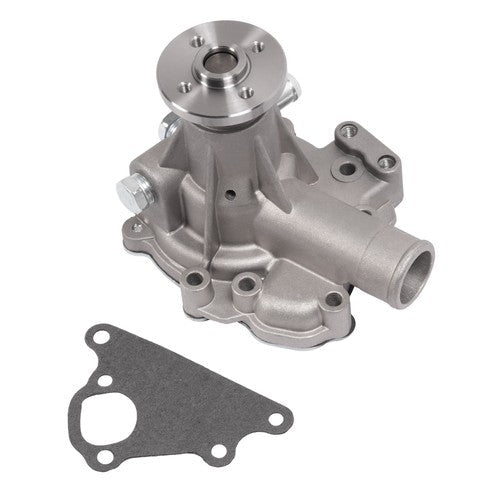 12_f826b5e5-61ea-40c9-9e20-b5e1afada665 - Northline Parts