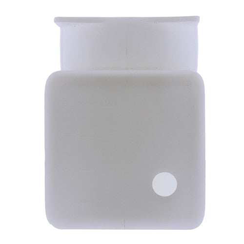 12_f8278eb0-f3a2-4d5a-b839-26458ae3fe4d - Northline Parts