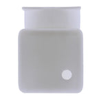 12_f8278eb0-f3a2-4d5a-b839-26458ae3fe4d - Northline Parts