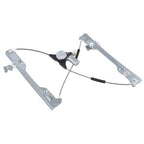 12_f82a91f6-ddeb-4d47-ac35-4e1e7c1d6258 - Northline Parts