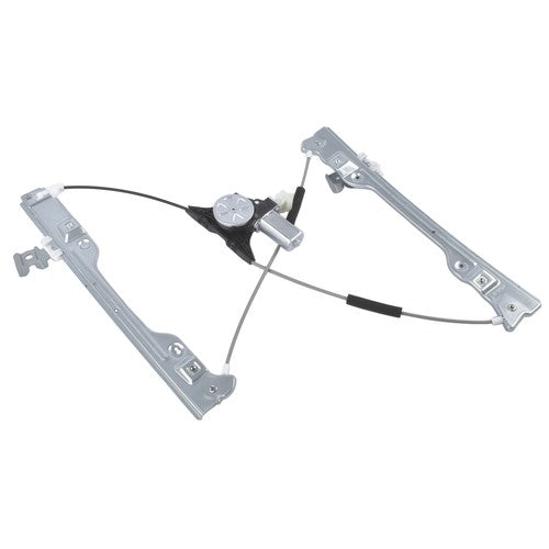 12_f82a91f6-ddeb-4d47-ac35-4e1e7c1d6258 - Northline Parts
