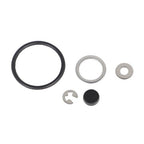 12_f82c9cb0-0f8a-4313-a2e6-a73fb303a7e7 - Northline Parts