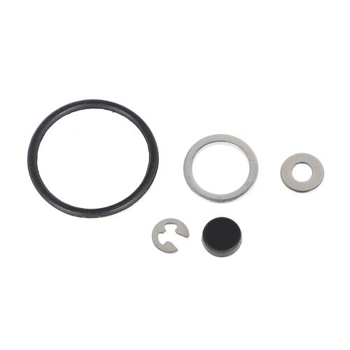12_f82c9cb0-0f8a-4313-a2e6-a73fb303a7e7 - Northline Parts