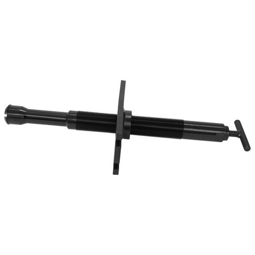 12_f82d7a1f-75ba-42bd-9e2b-6f2e53fb25b6 - Northline Parts