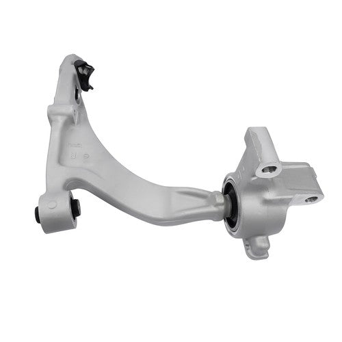 12_f82dd200-4c31-4007-84ed-85ccc52d2c94 - Northline Parts