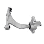 12_f82dd200-4c31-4007-84ed-85ccc52d2c94 - Northline Parts