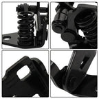 12_f82e1998-cd1d-46b1-a16c-36ed7e65b846 - Northline Parts