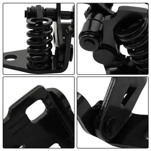 12_f82e1998-cd1d-46b1-a16c-36ed7e65b846 - Northline Parts