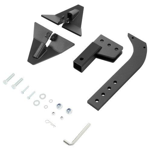 12_f82e81f1-a0b7-4f38-9446-a064e05f356c - Northline Parts