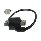 Ignition Coil For Kawasaki 21121-2070 AM109209 FC400V FC420V LX172 LX176