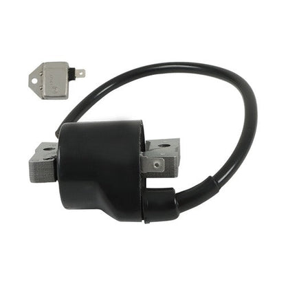 Ignition Coil For Kawasaki 21121-2070 AM109209 FC400V FC420V LX172 LX176