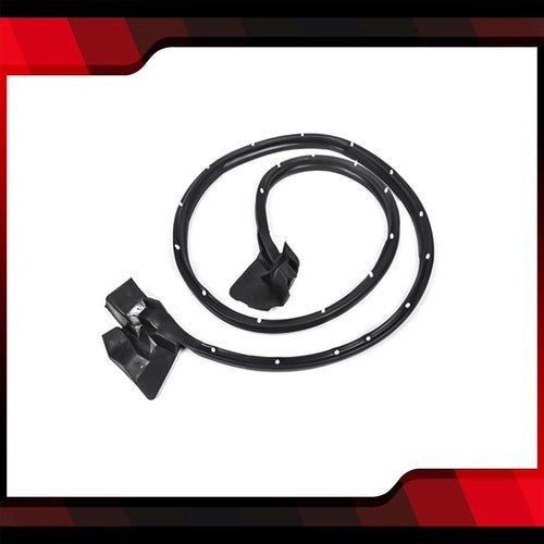 12_f8317b98-8a98-4174-b752-2d642a4ba100 - Northline Parts