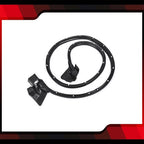 12_f8317b98-8a98-4174-b752-2d642a4ba100 - Northline Parts