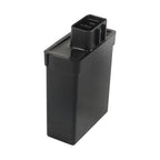 12_f833d91f-cd6f-454a-9653-2d6d8b1f59ae - Northline Parts