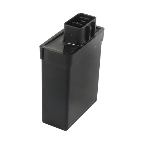 12_f833d91f-cd6f-454a-9653-2d6d8b1f59ae - Northline Parts