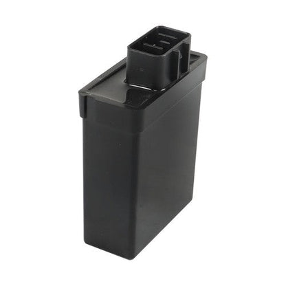 12_f833d91f-cd6f-454a-9653-2d6d8b1f59ae - Northline Parts
