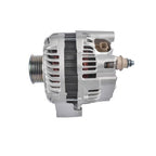 12_f8353af5-53aa-4055-8f08-a8d9e062aad4 - Northline Parts