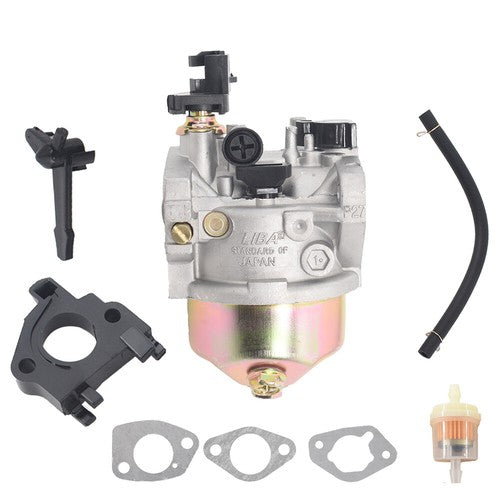 12_f8354209-c41f-446c-9c50-e65dbbcf6fd1 - Northline Parts