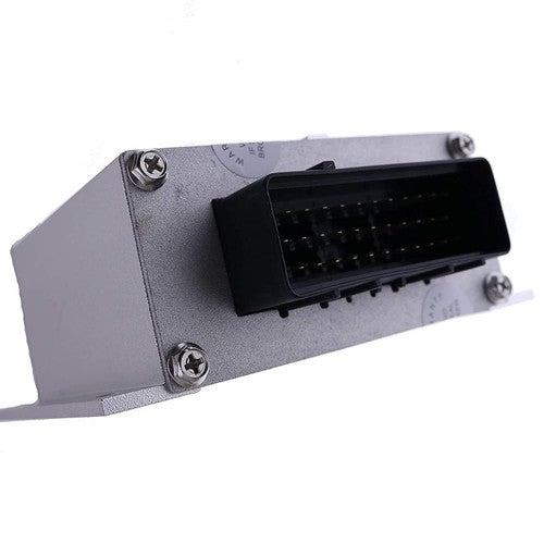 12_f8395586-6430-4ffc-96eb-e5b9d27340f9 - Northline Parts