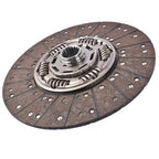 12_f83bfe32-ed12-4e83-a79e-0e916e06eadf - Northline Parts