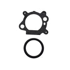 12_f83c82b2-ab12-4af7-a055-e1cef3aff7d0 - Northline Parts