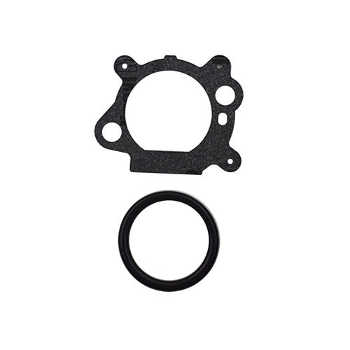 12_f83c82b2-ab12-4af7-a055-e1cef3aff7d0 - Northline Parts