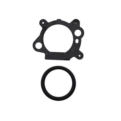 12_f83c82b2-ab12-4af7-a055-e1cef3aff7d0 - Northline Parts