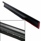 12_f83d184a-f40e-4dc0-950c-b2bac45e6d85 - Northline Parts