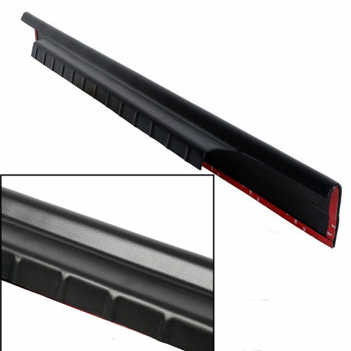 12_f83d184a-f40e-4dc0-950c-b2bac45e6d85 - Northline Parts
