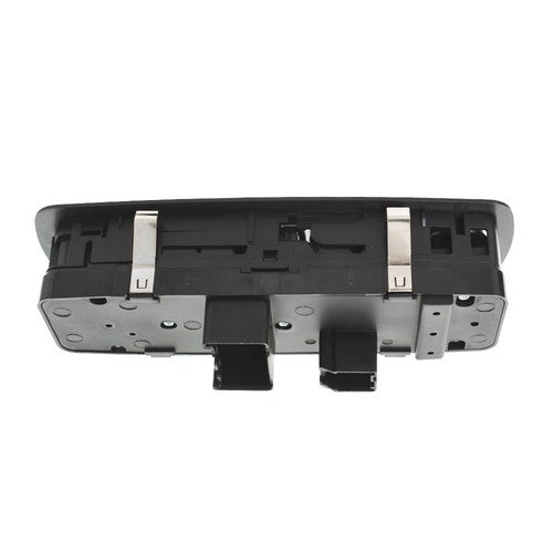 12_f83e5a7e-ecfb-4316-9118-b06b71364d5c - Northline Parts