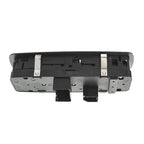 12_f83e5a7e-ecfb-4316-9118-b06b71364d5c - Northline Parts