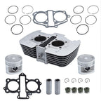 12_f83eacdf-2ad9-426a-a985-3f61fc8f5e11 - Northline Parts