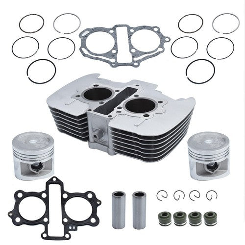 12_f83eacdf-2ad9-426a-a985-3f61fc8f5e11 - Northline Parts