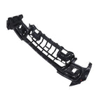 12_f84058c3-28ea-42cf-b80b-f1647c2c51fb - Northline Parts
