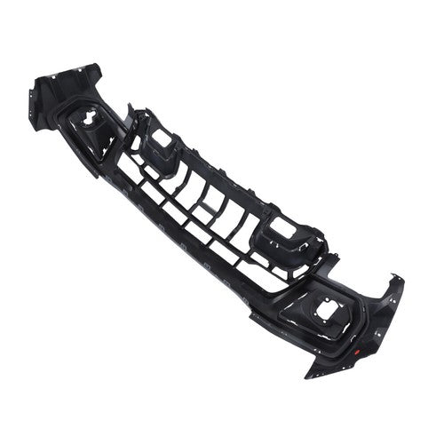 12_f84058c3-28ea-42cf-b80b-f1647c2c51fb - Northline Parts