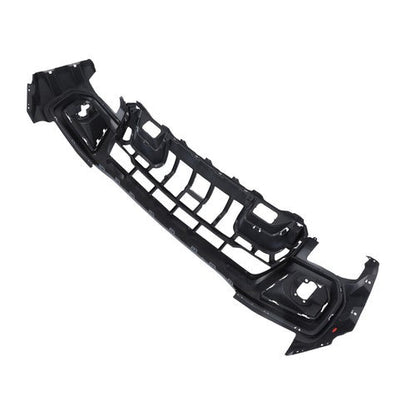12_f84058c3-28ea-42cf-b80b-f1647c2c51fb - Northline Parts