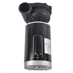 12_f840c843-7d56-4a5a-ad2a-567ff57b29a3 - Northline Parts