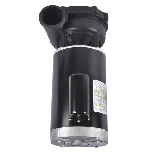 12_f840c843-7d56-4a5a-ad2a-567ff57b29a3 - Northline Parts