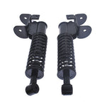 12_f84115e5-83b6-499b-8f20-cc4e899f42e7 - Northline Parts
