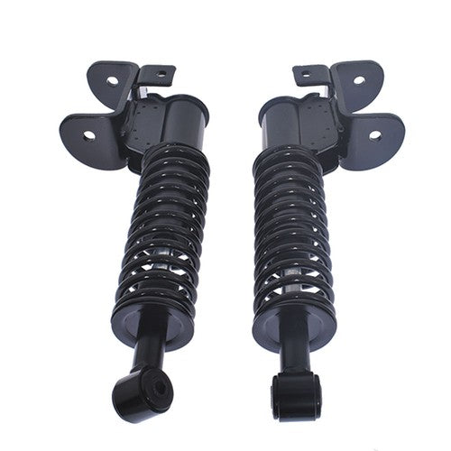 12_f84115e5-83b6-499b-8f20-cc4e899f42e7 - Northline Parts