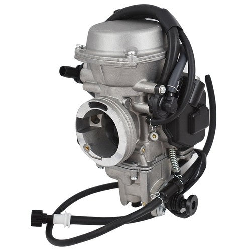 For Honda TRX 650 TRX650 Rincon 2003-2005 Carburetor 16100-HN8-013