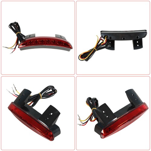 12_f84247e9-de4c-42cf-af3a-d50c1b62b71b - Northline Parts