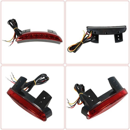 12_f84247e9-de4c-42cf-af3a-d50c1b62b71b - Northline Parts