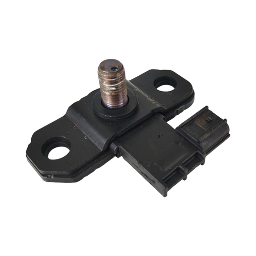 98853 3JA0A Right Occupant Sensor for Infiniti QX60 QX50 JX35 for Nissan