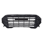 12_f846a04f-8ad9-4881-b608-9cf29540c74b - Northline Parts