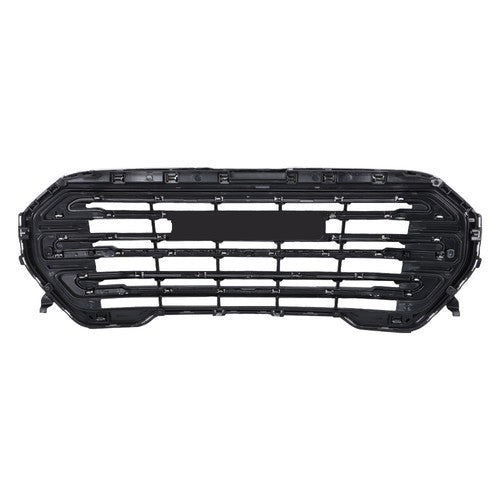 12_f846a04f-8ad9-4881-b608-9cf29540c74b - Northline Parts
