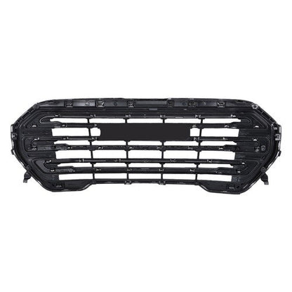 12_f846a04f-8ad9-4881-b608-9cf29540c74b - Northline Parts