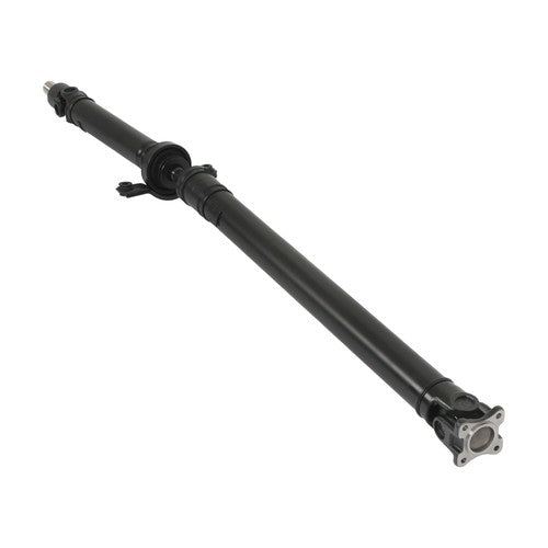 For Subaru Outback 05-09 Rear Driveshaft Assembly 27111AG12A 27111AG16A